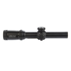 Приціл KonusPro M-30 1-6x24