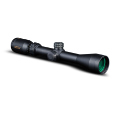 Оптичний приціл KonusPro-550 3-9x40