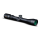 Оптичний приціл KonusPro-550 3-9x40