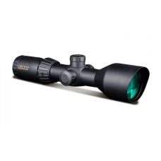 Оптичний приціл KonusPro T-30 3-12x50