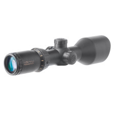 Оптичний приціл KonusPro T-30 3-12x50