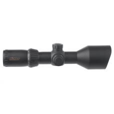 Оптичний приціл KonusPro T-30 3-12x50