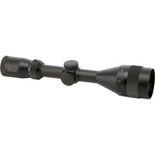 Оптичний приціл Konus CX 6-18x50
