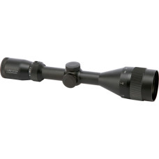 Оптичний приціл Konus CX 6-18x50