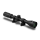 Оптичний приціл Konus Fighter 3-9x40