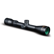 Оптичний приціл KonusPro 3-9x50