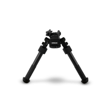 Сошки Konus Bipod-T 12-23см