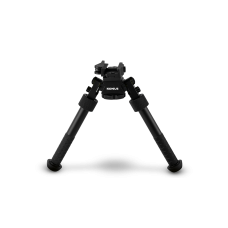 Сошки Konus Bipod-T 12-23см