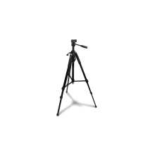 Штатив Konus Tripod-10