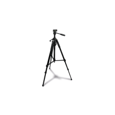 Штатив Konus Tripod-10