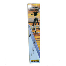 Штатив Konus Tripod-6