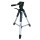 Штатив Konus Tripod-6