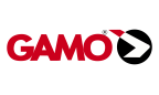 Gamo