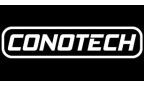 Cono Tech