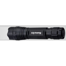 Інфрачервоний ліхтар Sytong 940