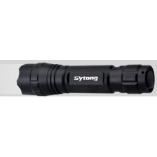 Інфрачервоний ліхтар Sytong 940