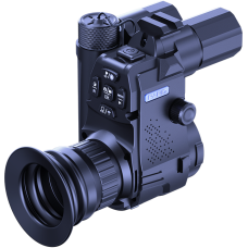 Цифрова насадка Pard NV007SP-LRF