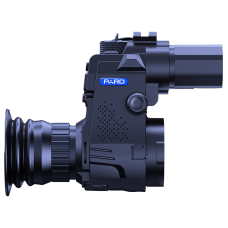 Цифрова насадка Pard NV007SP-LRF
