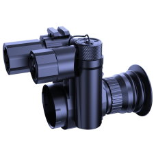 Цифрова насадка Pard NV007SP-LRF