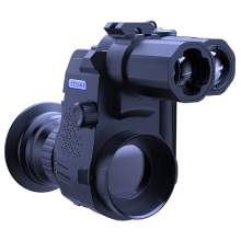 Цифрова насадка Pard NV007SP-LRF