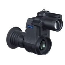 Цифрова насадка Pard NV007SP2 4K (БЕЗ ІЧЛ)
