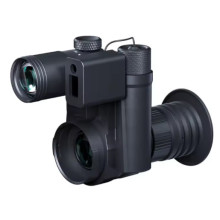 Цифрова насадка Pard NV007SP2 4K (БЕЗ ІЧЛ)