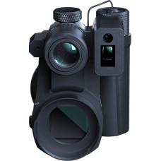 Цифрова насадка Pard NV007SP2 4K LRF (БЕЗ ІЧЛ)