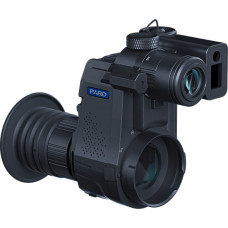 Цифрова насадка Pard NV007SP2 4K LRF (БЕЗ ІЧЛ)