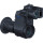Цифрова насадка Pard NV007SP2 4K LRF (БЕЗ ІЧЛ)