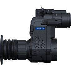 Цифрова насадка Pard NV007SP2 4K LRF (БЕЗ ІЧЛ)