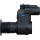 Цифрова насадка Pard NV007SP2 4K LRF (БЕЗ ІЧЛ)