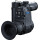 Цифрова насадка Pard NV007SP2 4K LRF (БЕЗ ІЧЛ)