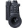 Цифрова насадка Pard NV007SP2 4K LRF (БЕЗ ІЧЛ)