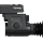 Цифрова насадка Sytong HT-77 LRF