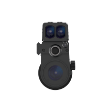 Цифрова насадка Sytong HT-77 LRF