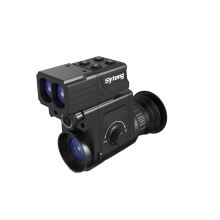 Цифрова насадка Sytong HT-77 LRF
