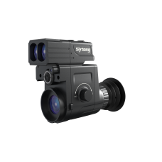 Цифрова насадка Sytong HT-77 LRF