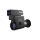 Цифрова насадка Sytong HT-77 LRF