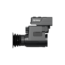 Цифрова насадка Sytong HT-77 LRF