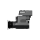 Цифрова насадка Sytong HT-77 LRF