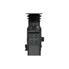 Цифрова насадка Sytong HT-77 LRF