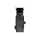 Цифрова насадка Sytong HT-77 LRF