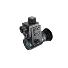 Цифрова насадка Sytong HT-88