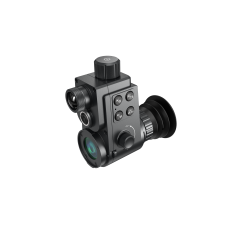 Цифрова насадка Sytong HT-88