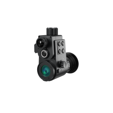Цифрова насадка Sytong HT-88