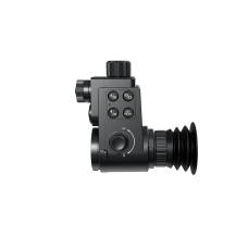 Цифрова насадка Sytong HT-88
