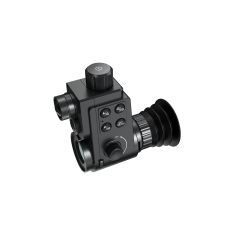 Цифрова насадка Sytong HT-88