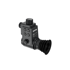 Цифрова насадка Sytong HT-88