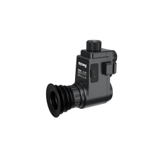 Цифрова насадка Sytong HT-88