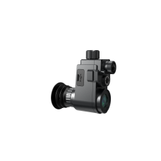 Цифрова насадка Sytong HT-88